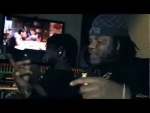 Video: Fat Trel - Muney